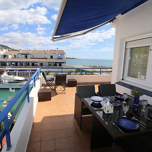 Apartamento Ático